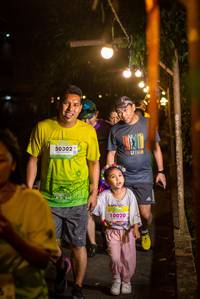 BIB: 50302, 10020
                            <button type="button" onclick="openModal(21807341)" class="btn btn-primary btn-sm float-right btn-popup" data-toggle="modal" data-target=".modal-high-quality">
                        <i class="fas fa-shopping-cart"></i> Add to Cart
                    </button>
                                            <button type="button" onclick="isThisMe(21807341, true)" class="btn btn-success btn-sm float-right btn-popup btn-isme hidden" data-toggle="tooltip" data-placement="bottom" title="นี่คือรูปของคุณใช่ไหม คลิกที่นี่เพื่อเอาเข้าอัลบั้ม">
                        <i class="fas fa-plus"></i> Add to album
                    </button>
                    <button type="button" onclick="isThisMe(21807341, false)" class="btn btn-warning btn-sm float-right btn-popup btn-isnotme hidden">
                        <i class="fas fa-ban"></i> Remove from album
                    </button>